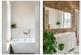 Additional image 26 of Shortlands Gardens, Bromley, BR2