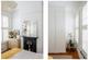 Additional image 27 of Shortlands Gardens, Bromley, BR2