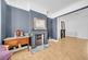 Additional image 4 of Shortlands Gardens, Bromley, BR2