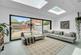 Additional image 6 of Shortlands Gardens, Bromley, BR2