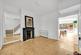 Additional image 7 of Shortlands Gardens, Bromley, BR2