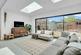 Additional image 8 of Shortlands Gardens, Bromley, BR2