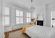Additional image 10 of Shortlands Gardens, Bromley, BR2