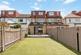 Phyllis Avenue, Motspur Park KT3