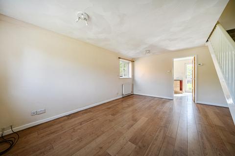 2 bedroom end of terrace house for sale, Pulford Court, Pulford, Pulford
