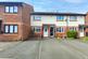 20 Barn Farm Close, Bilston