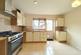 20 Barn Farm Close, Bilston photo 2