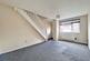 20 Barn Farm Close, Bilston photo 3