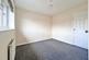 20 Barn Farm Close, Bilston photo 4