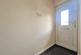 20 Barn Farm Close, Bilston photo 5