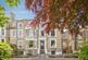 Fonnereau Road, Ipswich