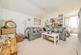 Fonnereau Road, Ipswich photo 3