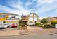 Eastwood Old Road, Leigh-on-sea, SS9
