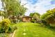 Additional image 20 of Eastwood Old Road, Leigh-on-sea, SS9