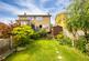 Additional image 21 of Eastwood Old Road, Leigh-on-sea, SS9