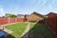 Hempsted Road, Hampton Vale, Peterborough photo 4