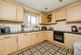 Hempsted Road, Hampton Vale, Peterborough photo 5