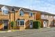 Hempsted Road, Hampton Vale, Peterborough photo 3