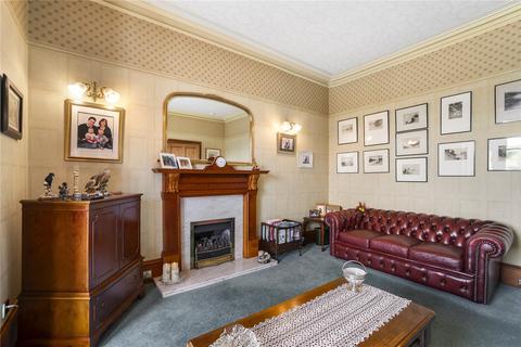 4 bedroom detached house for sale, Marine Terrace, Stonehaven AB39