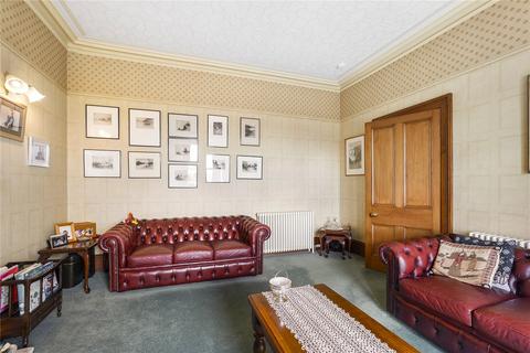 4 bedroom detached house for sale, Marine Terrace, Stonehaven AB39