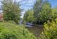 Old Mill Gardens, Berkhamsted HP4 photo 2