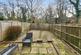 Additional image 12 of Sen Close, Bracknell