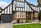 Additional image 2 of 50 Green Lane, Edgware HA8 7PX