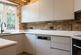 Additional image 13 of 50 Green Lane, Edgware HA8 7PX