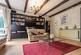 Additional image 14 of 50 Green Lane, Edgware HA8 7PX