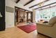Additional image 15 of 50 Green Lane, Edgware HA8 7PX
