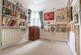 Additional image 17 of 50 Green Lane, Edgware HA8 7PX