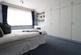 Additional image 18 of 50 Green Lane, Edgware HA8 7PX