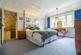 Additional image 20 of 50 Green Lane, Edgware HA8 7PX
