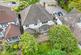 Additional image 3 of 50 Green Lane, Edgware HA8 7PX