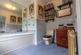 Additional image 21 of 50 Green Lane, Edgware HA8 7PX