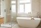Additional image 22 of 50 Green Lane, Edgware HA8 7PX
