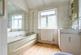 Additional image 23 of 50 Green Lane, Edgware HA8 7PX