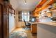 Additional image 24 of 50 Green Lane, Edgware HA8 7PX