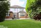 Additional image 25 of 50 Green Lane, Edgware HA8 7PX