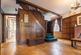 Additional image 4 of 50 Green Lane, Edgware HA8 7PX