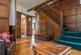 Additional image 6 of 50 Green Lane, Edgware HA8 7PX