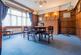 Additional image 8 of 50 Green Lane, Edgware HA8 7PX