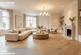 Additional image 9 of 50 Green Lane, Edgware HA8 7PX