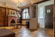 Additional image 10 of 50 Green Lane, Edgware HA8 7PX
