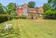 Additional image 15 of Broadway, Oxted, RH8