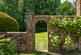 Additional image 17 of Broadway, Oxted, RH8