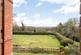 Additional image 9 of Broadway, Oxted, RH8