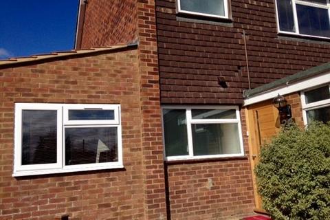 6 bedroom detached house to rent, Slough,  Berkshire,  SL1