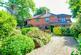 Additional image 20 of Acacia Road, Norwich, Norfolk