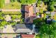 Additional image 21 of Acacia Road, Norwich, Norfolk